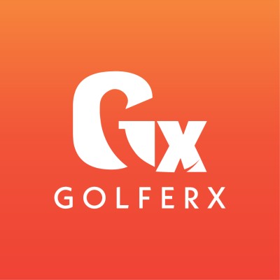 GolferX