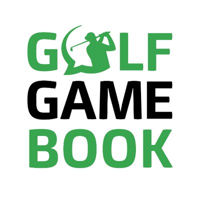 GameBook