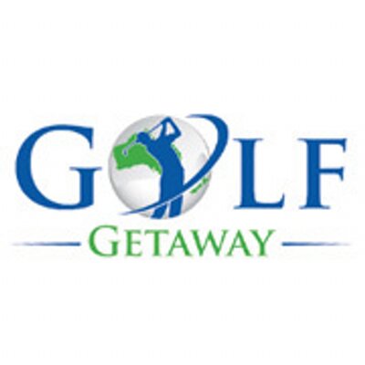 Golf Getaway