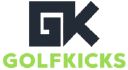 Golfkicks