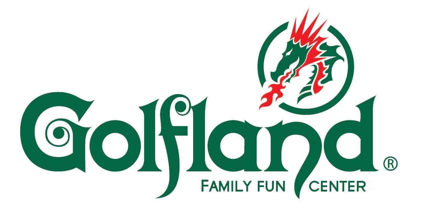 Golfland Entertainment Centers