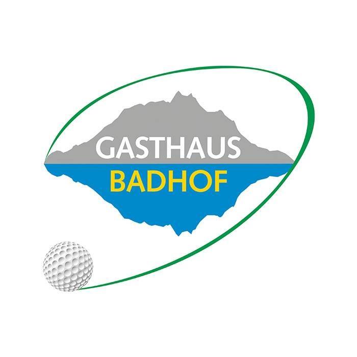 Gasthaus Badhof & Golf Meggen