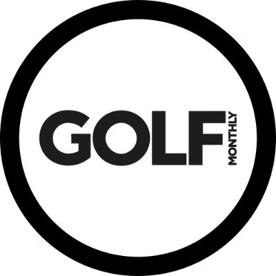 Golf Monthly