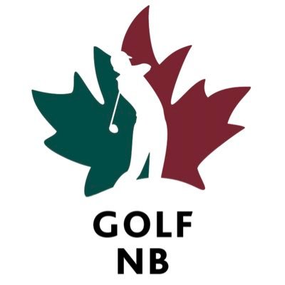 Golf NB