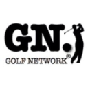 Golf Network