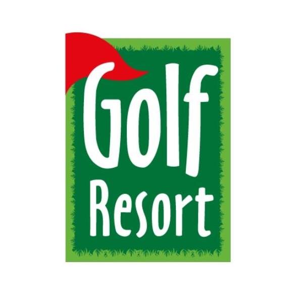 GOLF RESORT