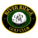 River Ridge Golf Club