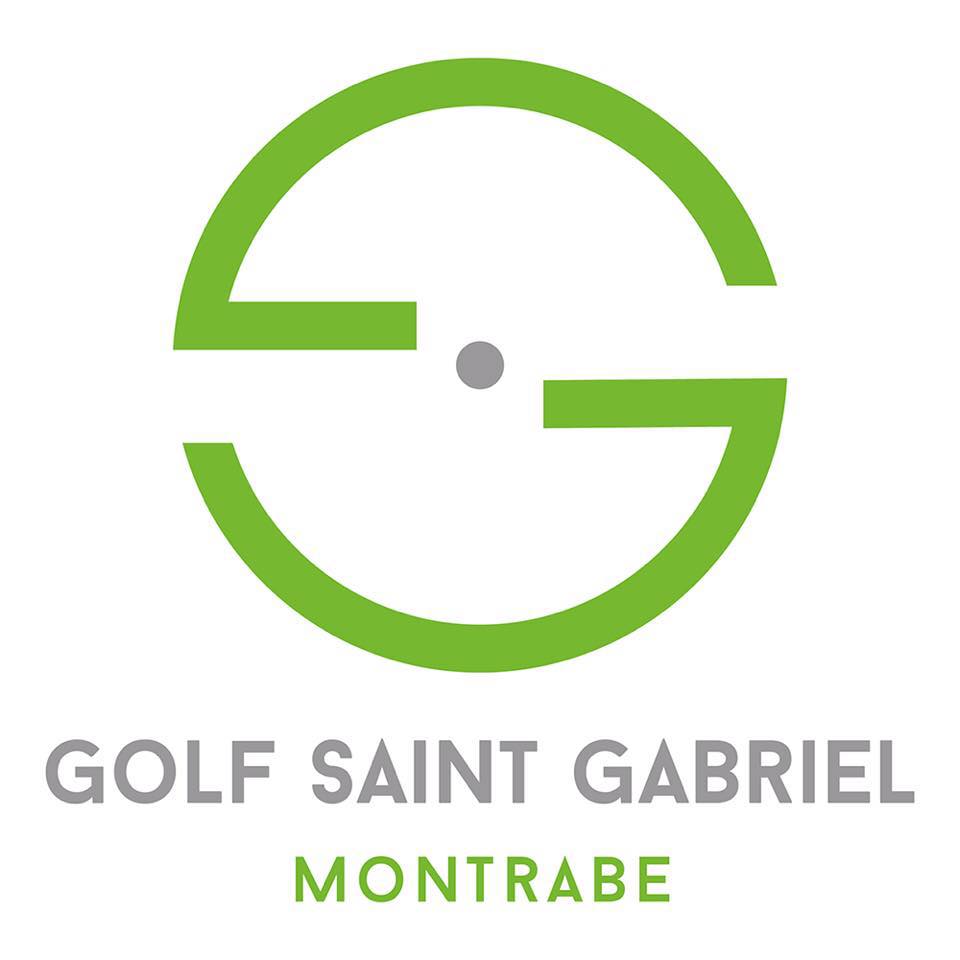 Le Golf Saint Gabriel