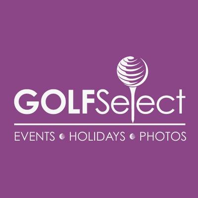 Golf Select