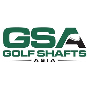 Golf Shafts Asia Sdn Bhd