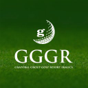 Grafobal Group Golf Resort Skalica A.S.