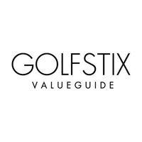 Golf Stix Value Guide