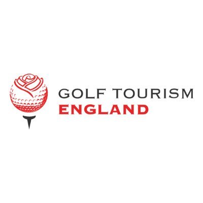 Golf Tourism England