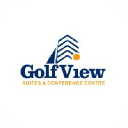 GolfView Hotel & Suite