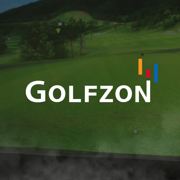 GOLFZON Co.