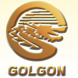 PT. Golgon