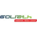 Goliath National Media Group