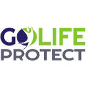 Go Life Protect