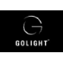 Golight