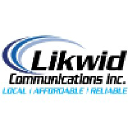 Likwid Communications