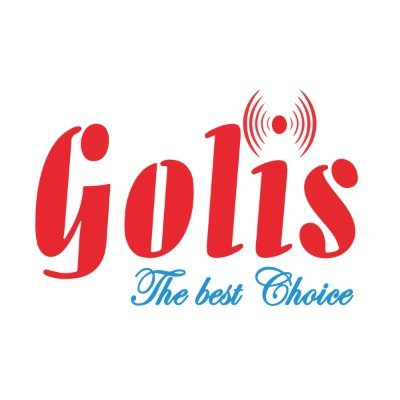 Golis Telecom Somalia