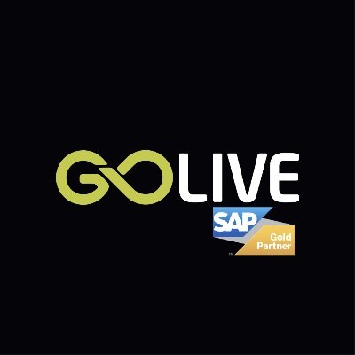 GoLive Consulting