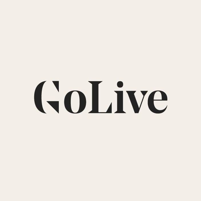 Go Live Hq