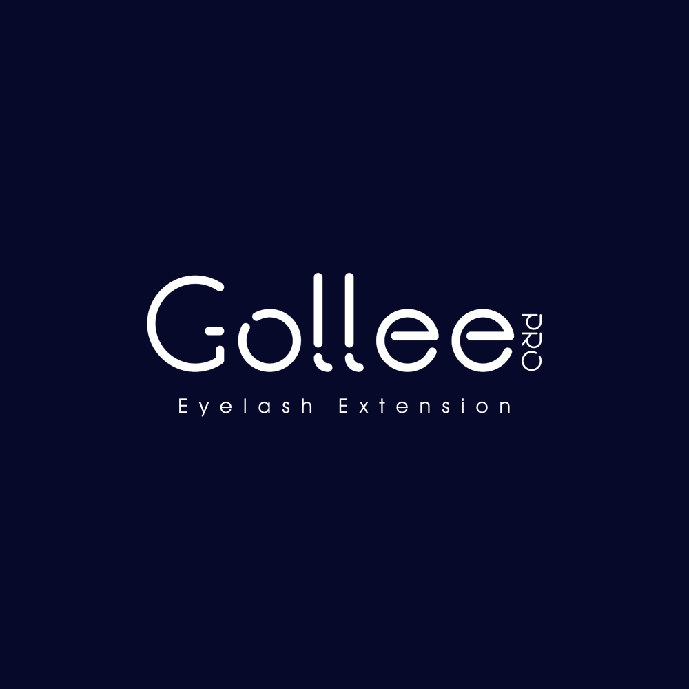 Gollee Cosmetics