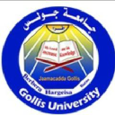 Gollis University