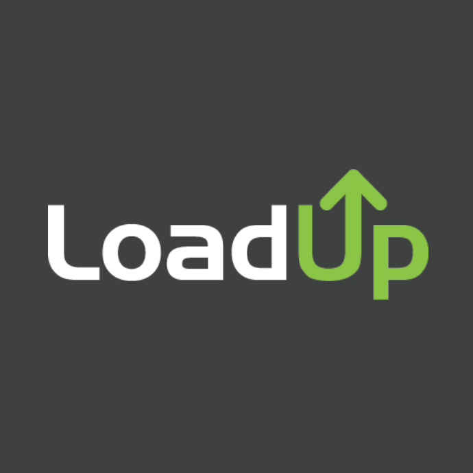 LoadUp Technologies