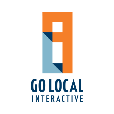 Go Local