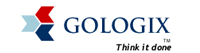 Gologix Services