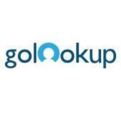 GoLookUp