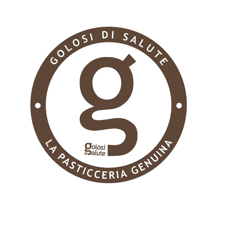 Golosi di Salute