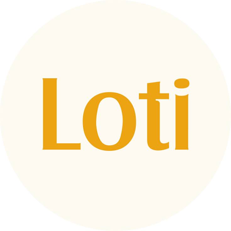 Loti