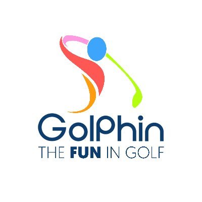 Golphin