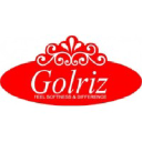 Golriz Paper Co.