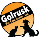 Golrusk Pet Care Center