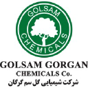 Golsam Gorgan