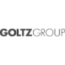 Goltz Group companies