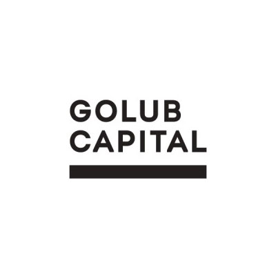 Golub Capital