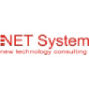 NET System