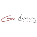 Go Luxury Villas