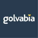 Golvabia