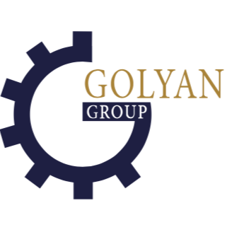 Golyan Group