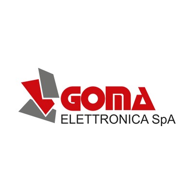 GOMA Elettronica SpA