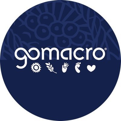 GoMacro