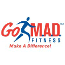 Go M.A.D. Fitness