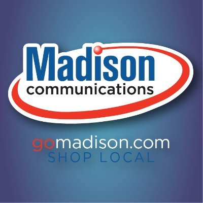 Madison Communications