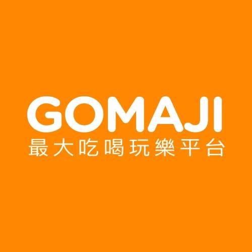 Gomaji 夠麻吉